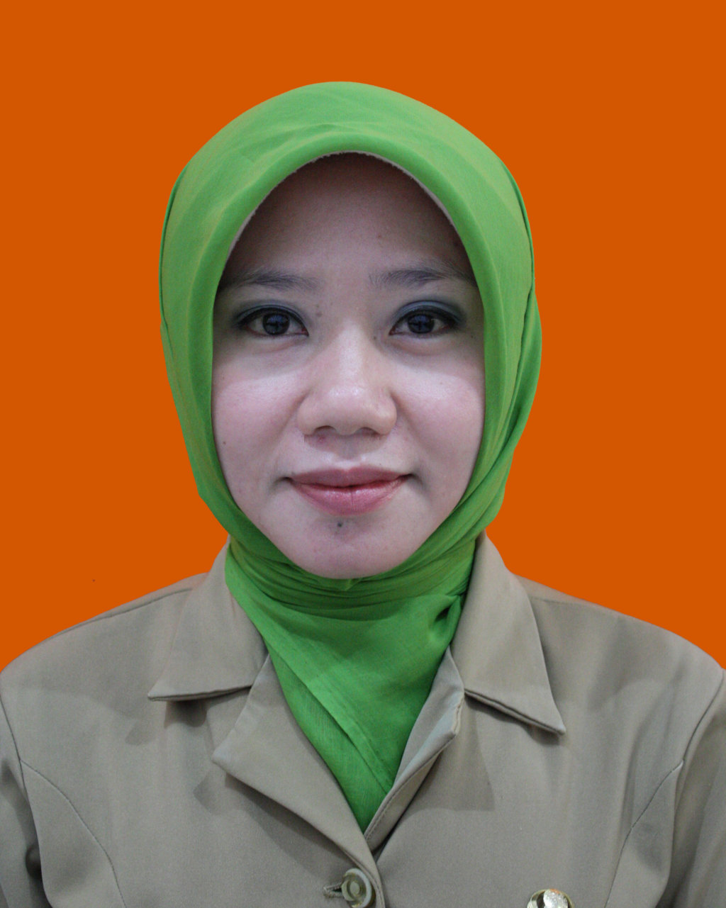 NURHAFIVA, S.Pi, M. AP